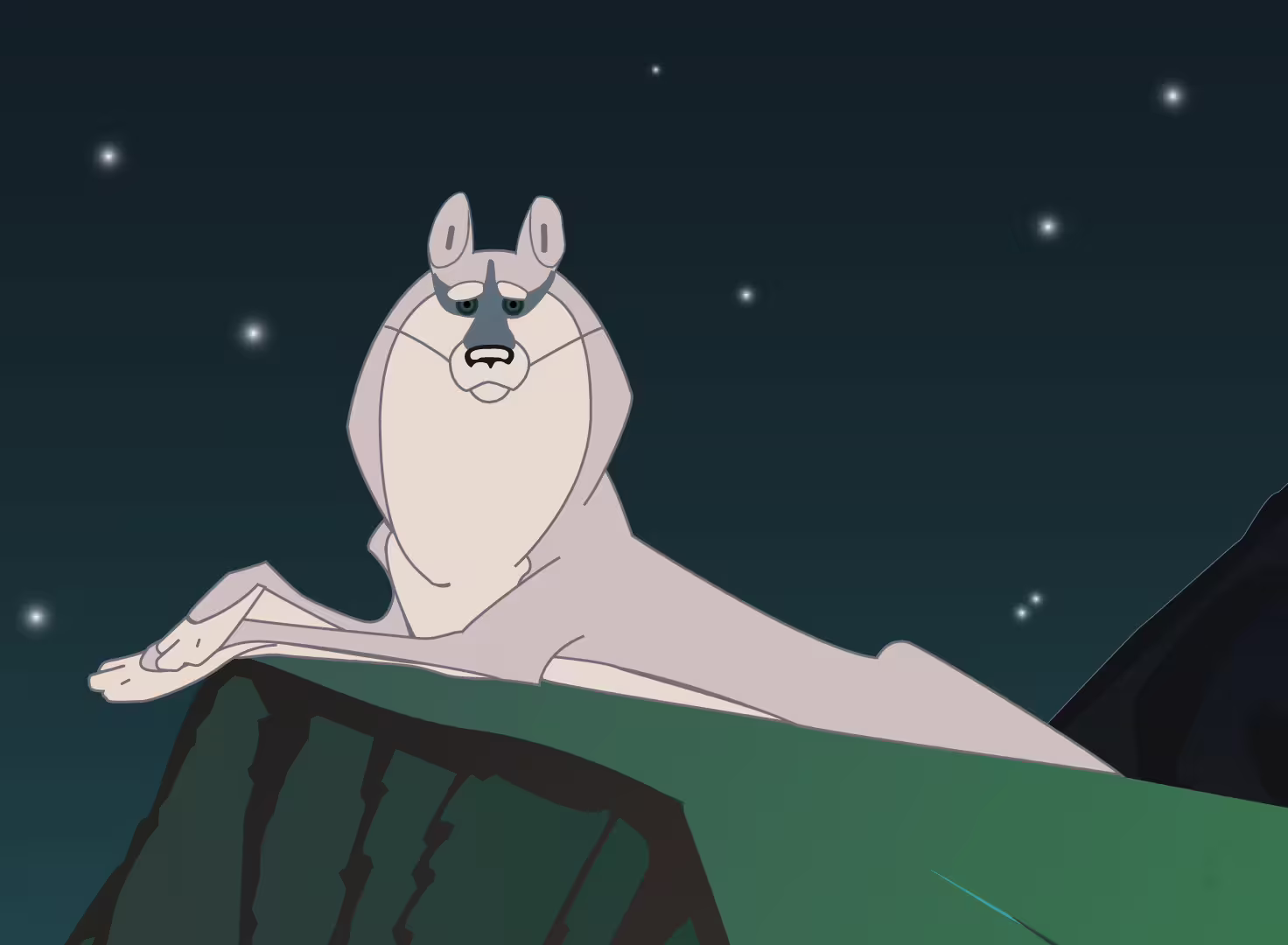 22524/X6GJmNZp1wMrGnz4tzNx4snKTkNSZcPEGvcLJp7r.png