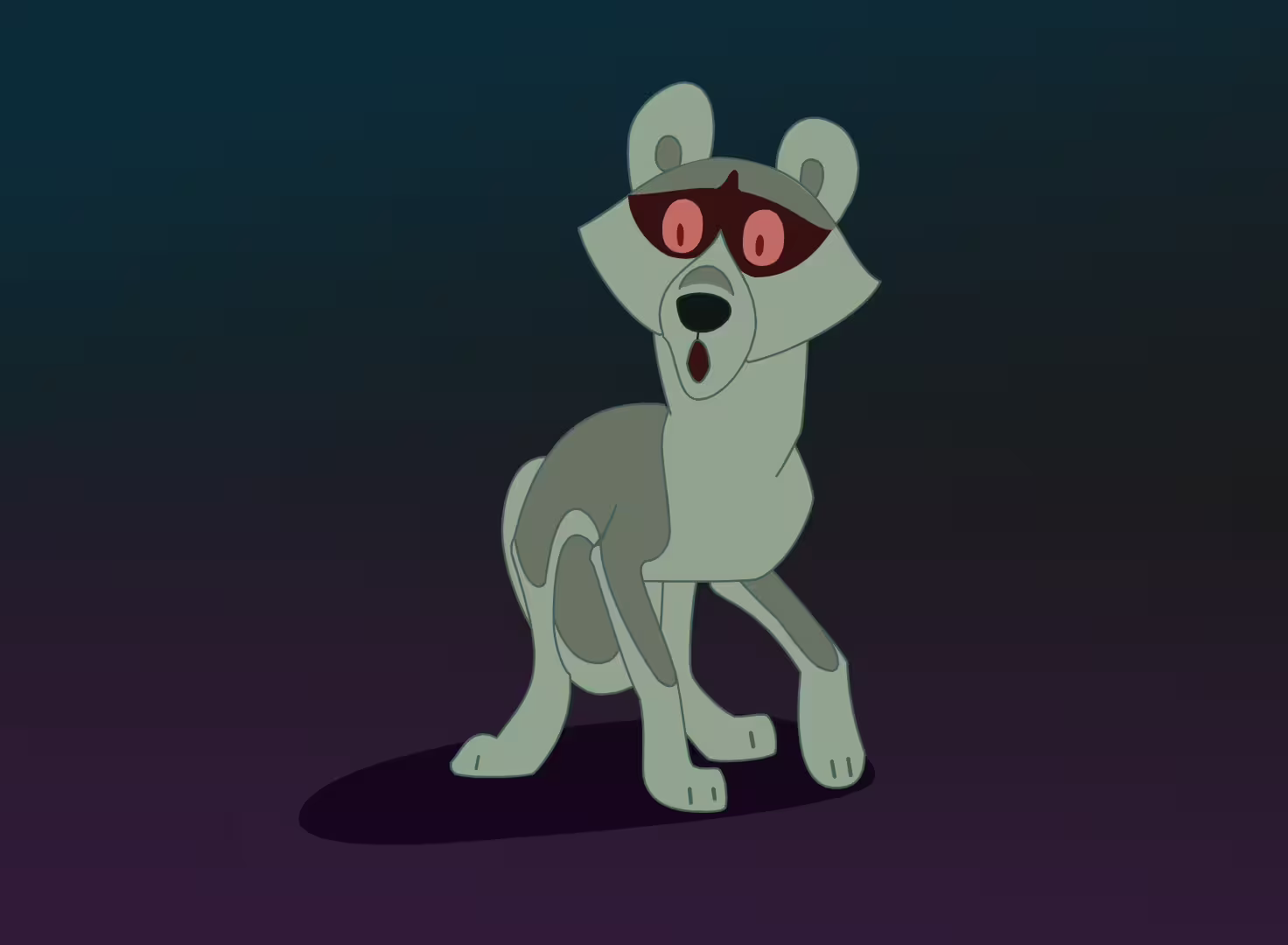 22524/ikd7zN6PklcKSOwxSYfAV94AHmcRJC7j7xmErMh4.png
