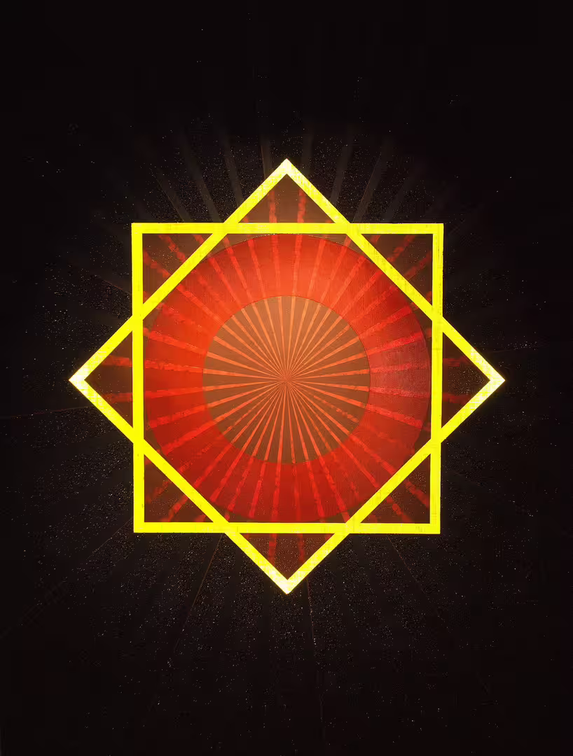 1744374315375.jpg