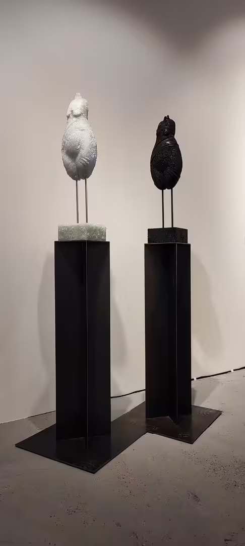 1744374526201.jpg