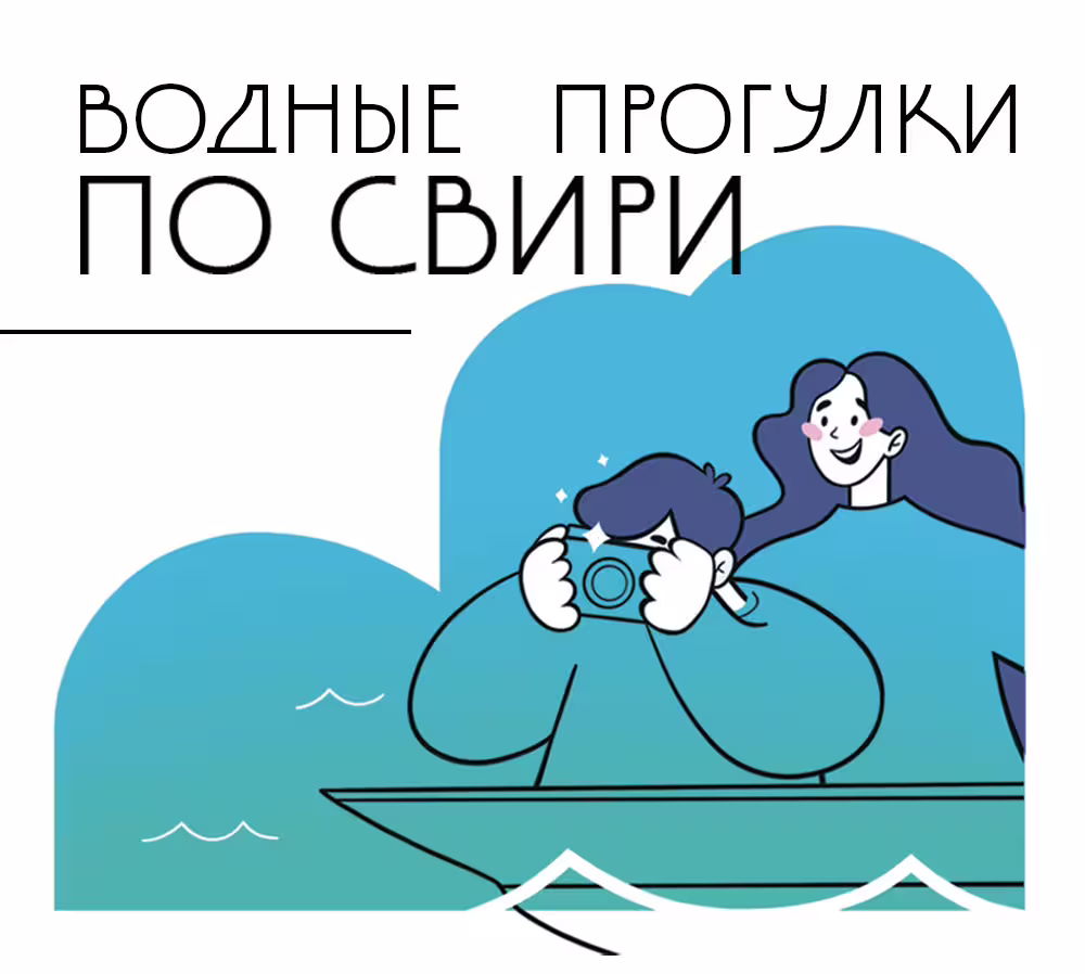 22551/KLE7NPC65sP62Cn6kCuv0LZnJGIaxTMutGVJEGA1.jpg