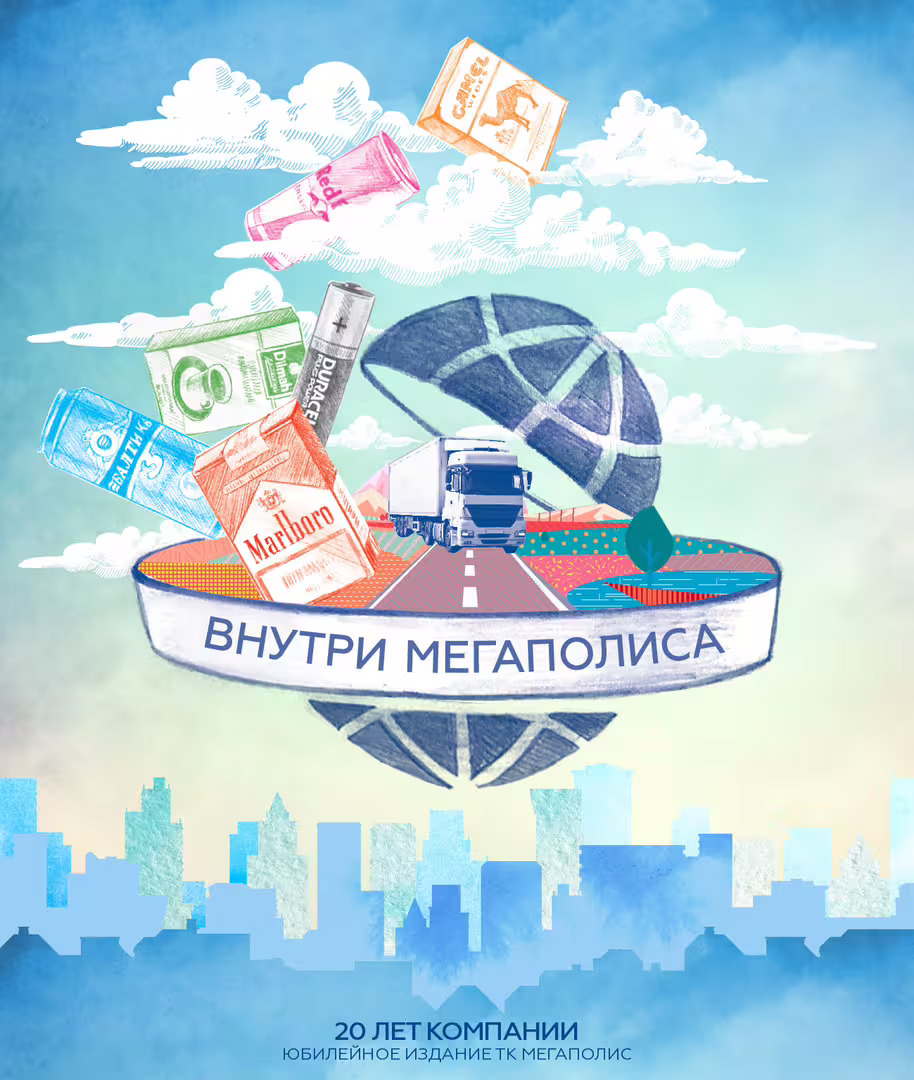 22559/n2riGDspYe3BHxJPRO2HPvxZCLqByFNad2bTC07e.jpg