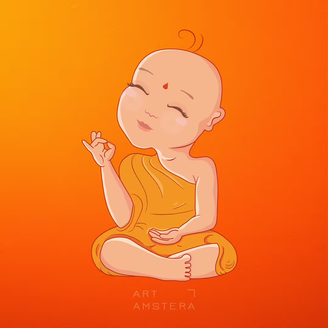 22578/rAgxr53ZbWAVwOtsTFtbdgmq37s44nRr5yuqqncE.png