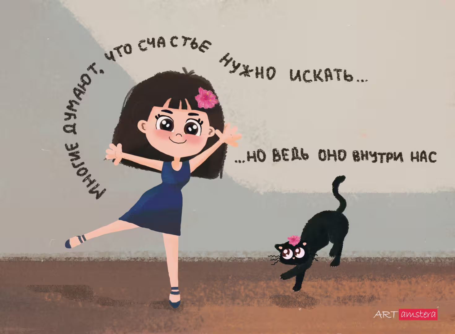 22578/zbGZ5EMpTYeppBsfKdHyAqUMtKABliAkZBo3CtDj.jpg