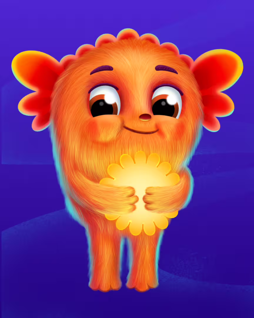 22583/KvbtRG8kmivKDvRbgQ1XUJHBBWjumVxcIxEVOnoo.png
