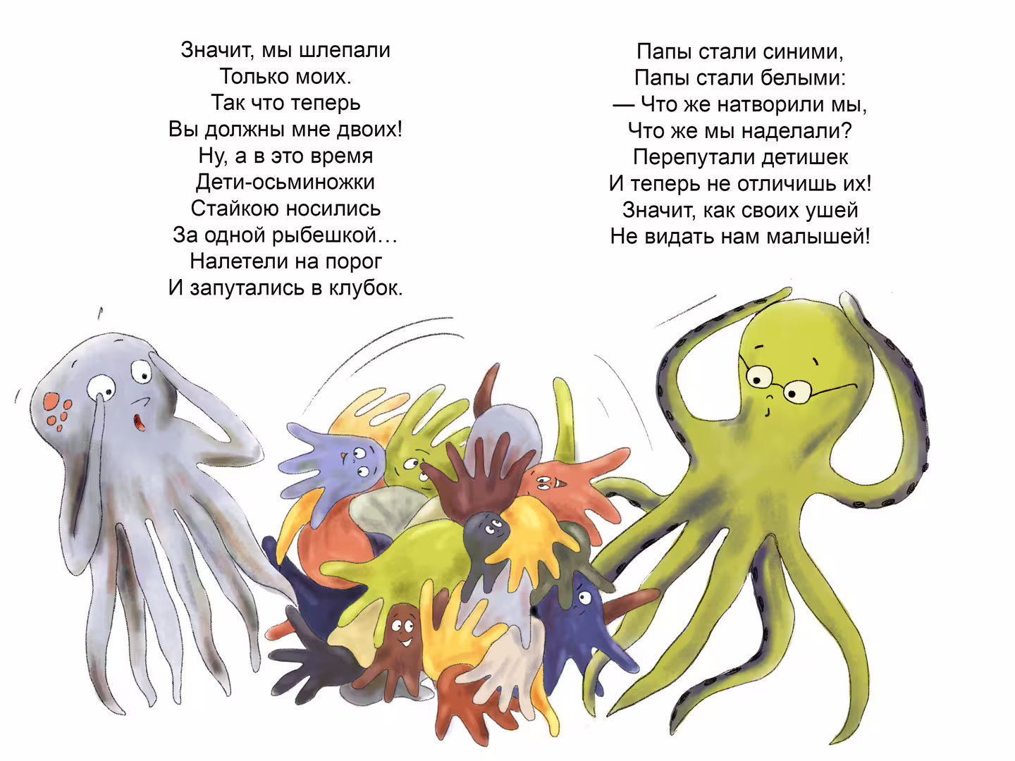 22589/RxELglAZCq93ST1EQ4ciiC4T2NgP8spZ0zQGg0UJ.jpg