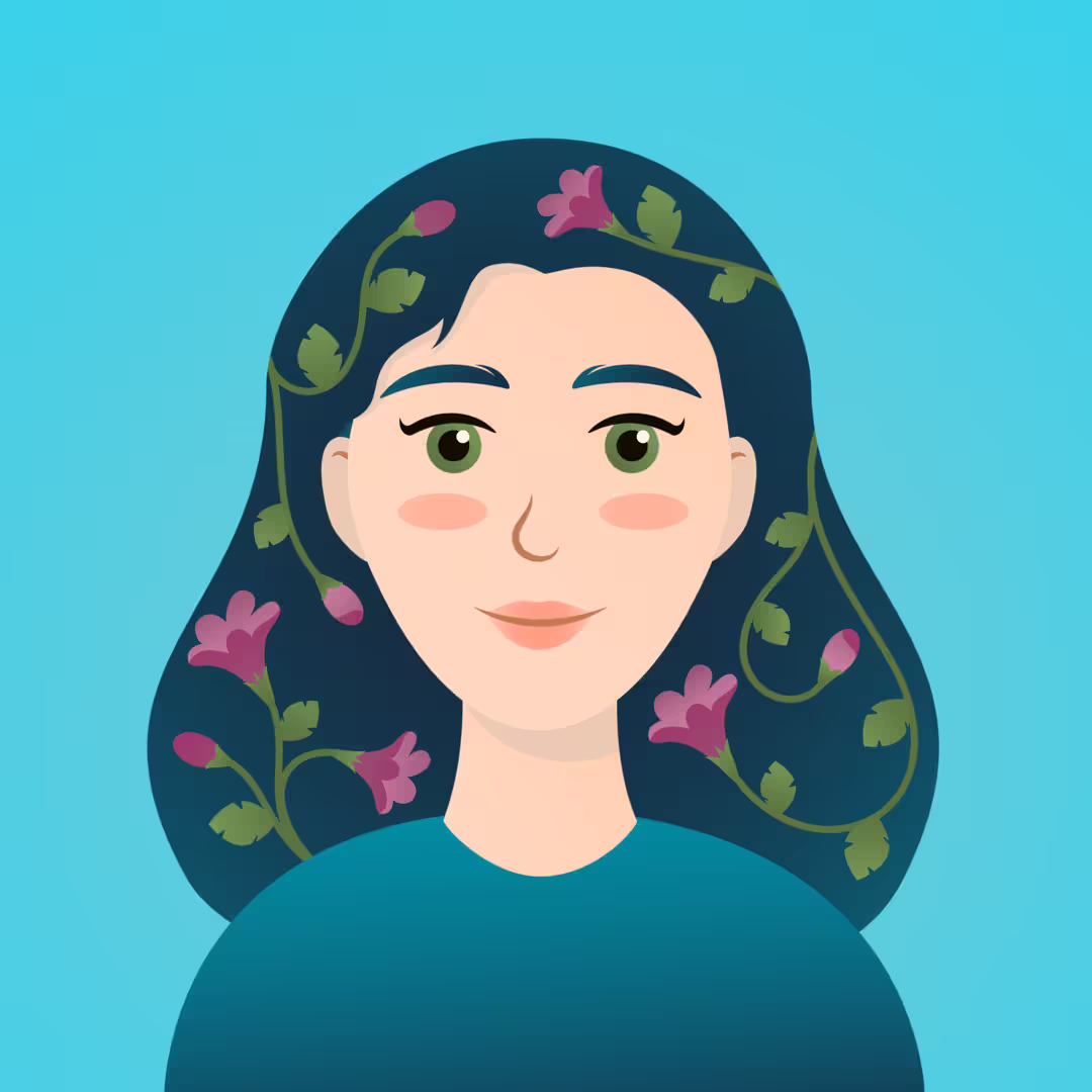 Аватар пользователя
