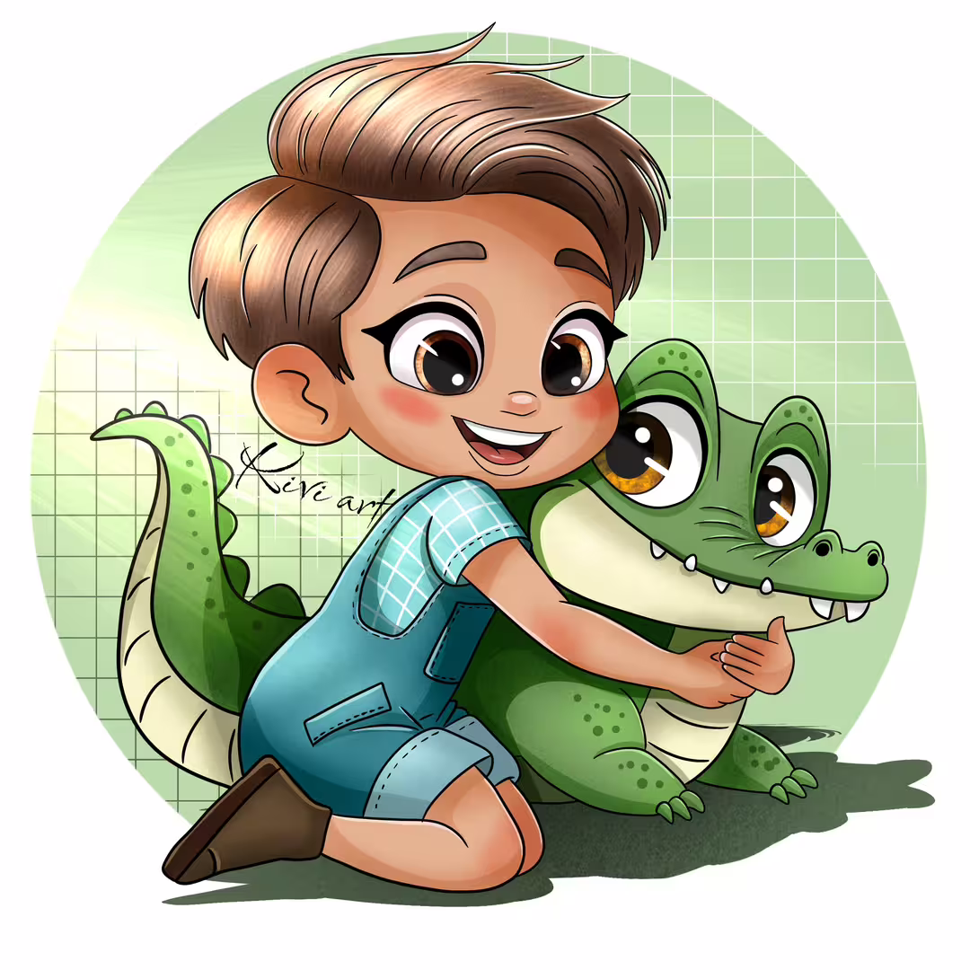 Аватар пользователя
