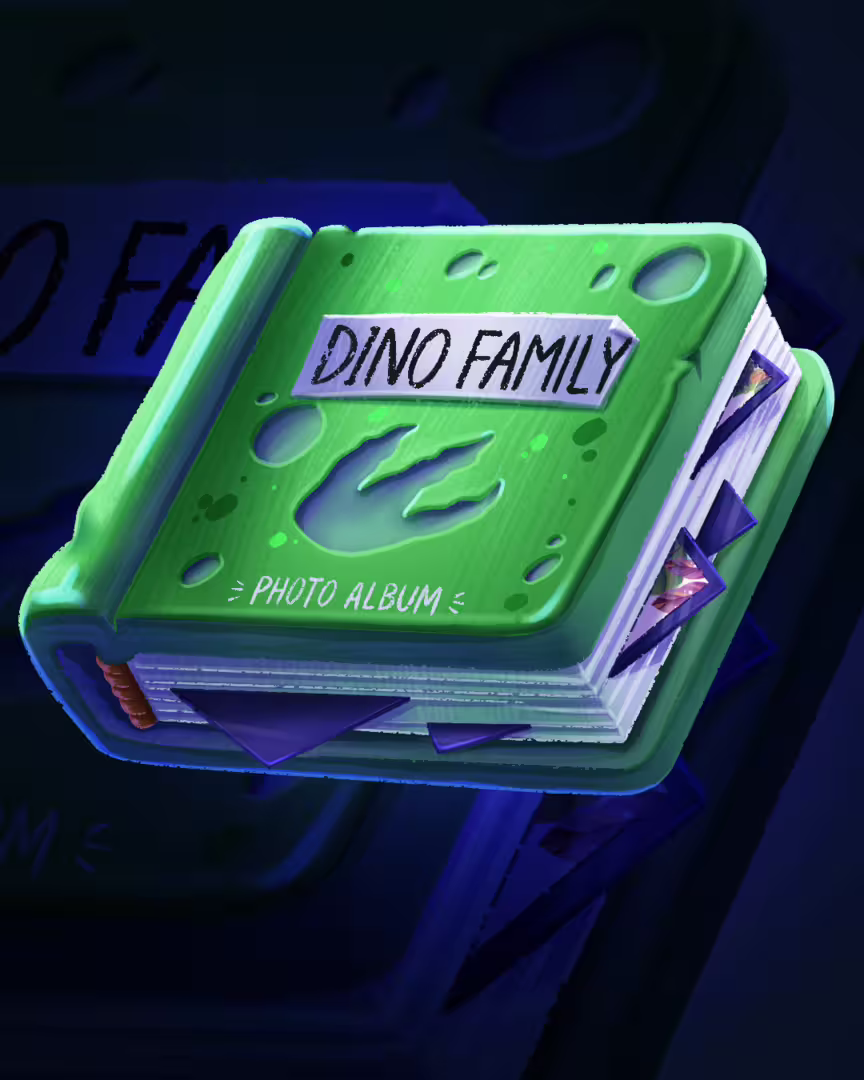 22612/DmPk2s71rsitPpqqI3ridArp7G7A5mQJIVrRzcqh.png