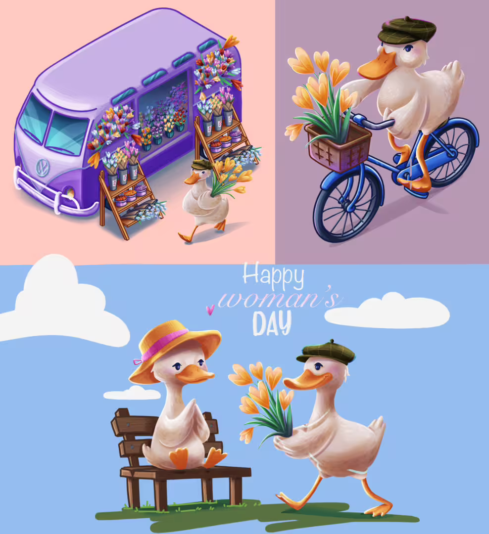 22612/HgK4xCr0iwFHyeQNBe3RxOlF5ZLVmBShnI6rxmLj.png