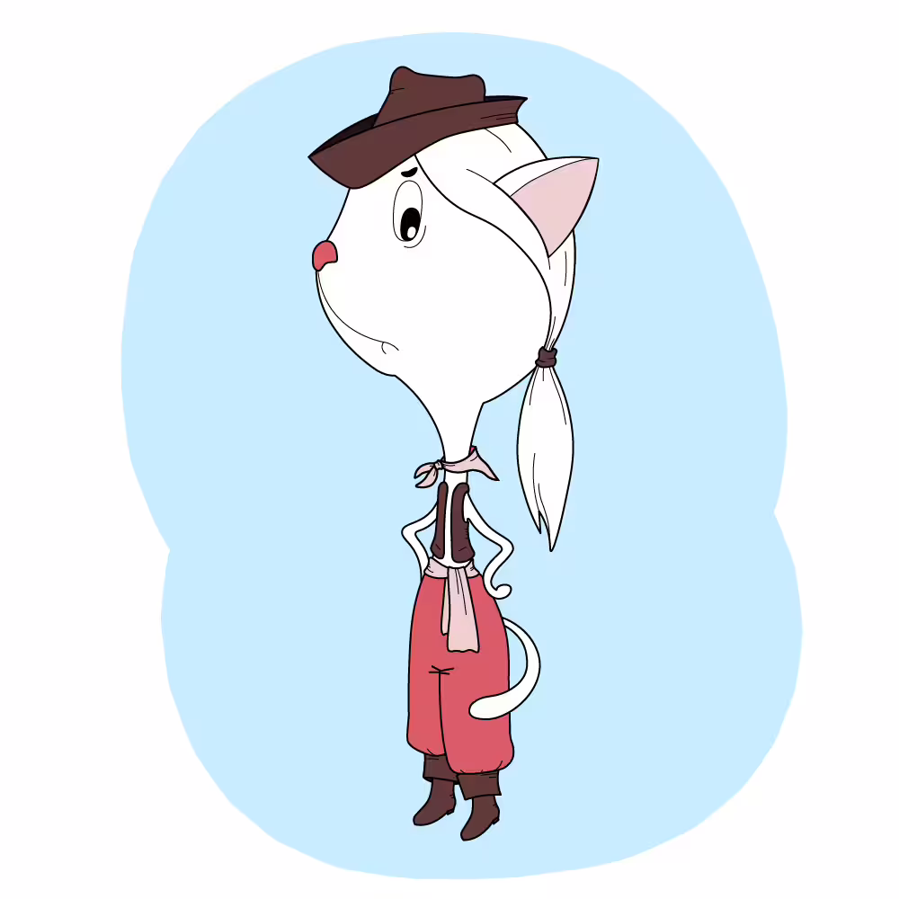22625/3siwWAPPQ8wBeZJpCqGfib7nicNn52YXDOwAbGHz.png