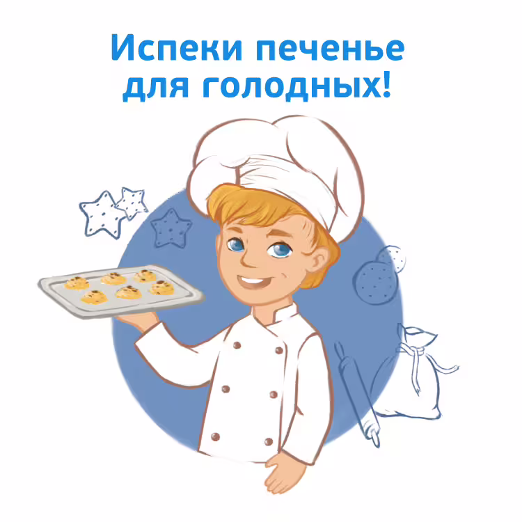 22629/1qsXHdbvhFGA39en6ClQwJ0bifZUniOUpnZLfyT8.jpg