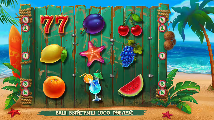 22653/Mr89kE8D36SK6Y9FjLUhacWwurTMjhiaI4xlAAqI.png