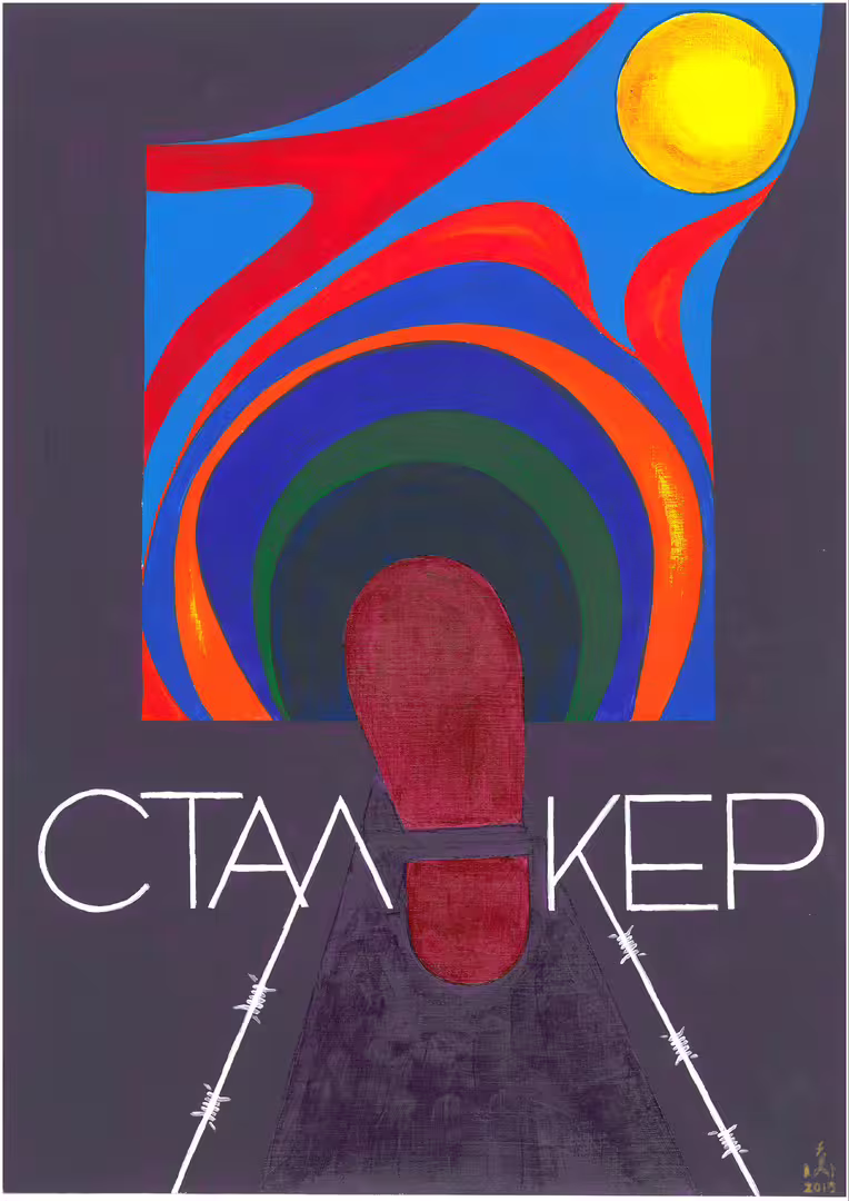 22658/a1zAUbg5ptEyp3MdpxdkcvfySCgG8ENZFs6qFDki.jpg