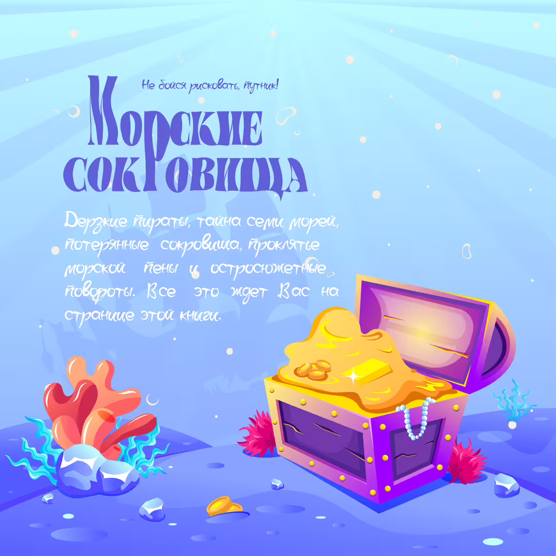 22663/HLUc3BpYzW8FH7VjWNLYbagWgnbHY5HGoolyZBGO.jpg