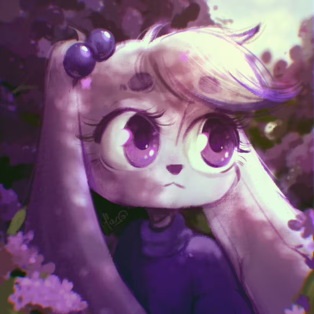 22665/EHdkupUTn4fX6AHJuJCvjB7LVeA8FsbwzZyVnRih.jpg