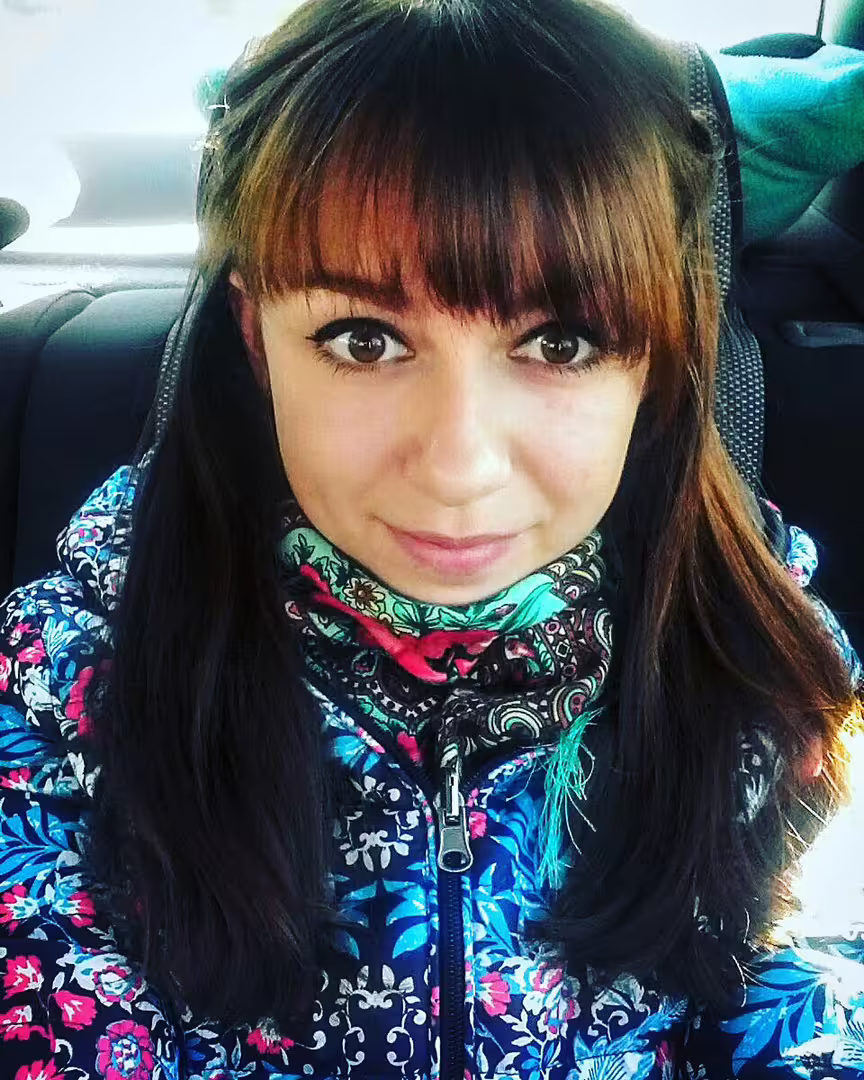 Аватар пользователя