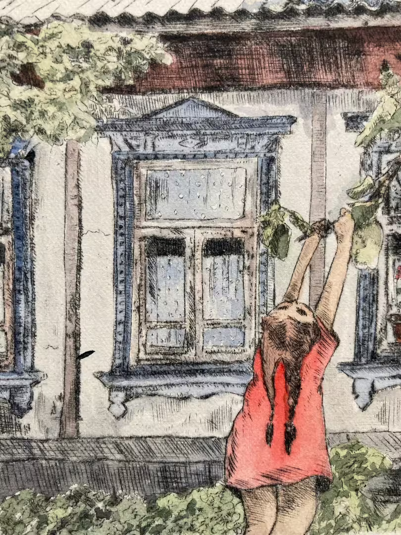 Kd2uooxZzjo.jpg