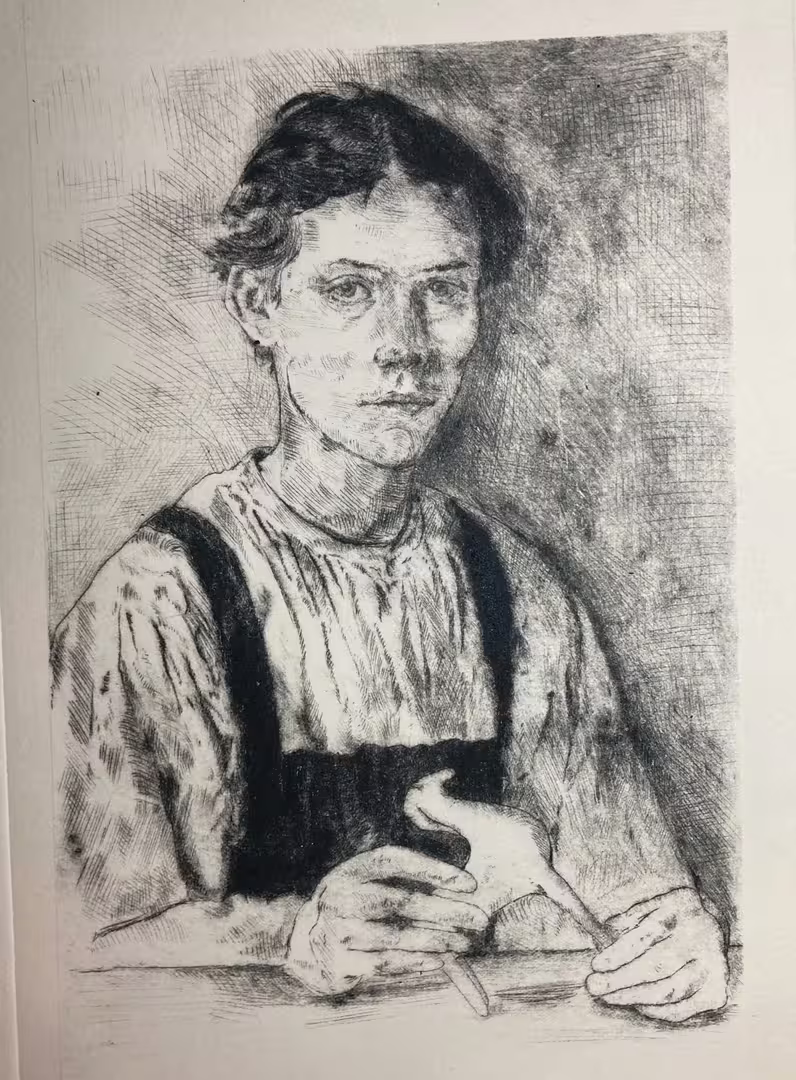 P265ofhGDjM.jpg