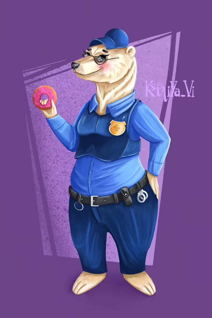 22694/uIunSrwX75RRBAY0zA1v8YZdPPd6Sd8BBToz53vH.jpg
