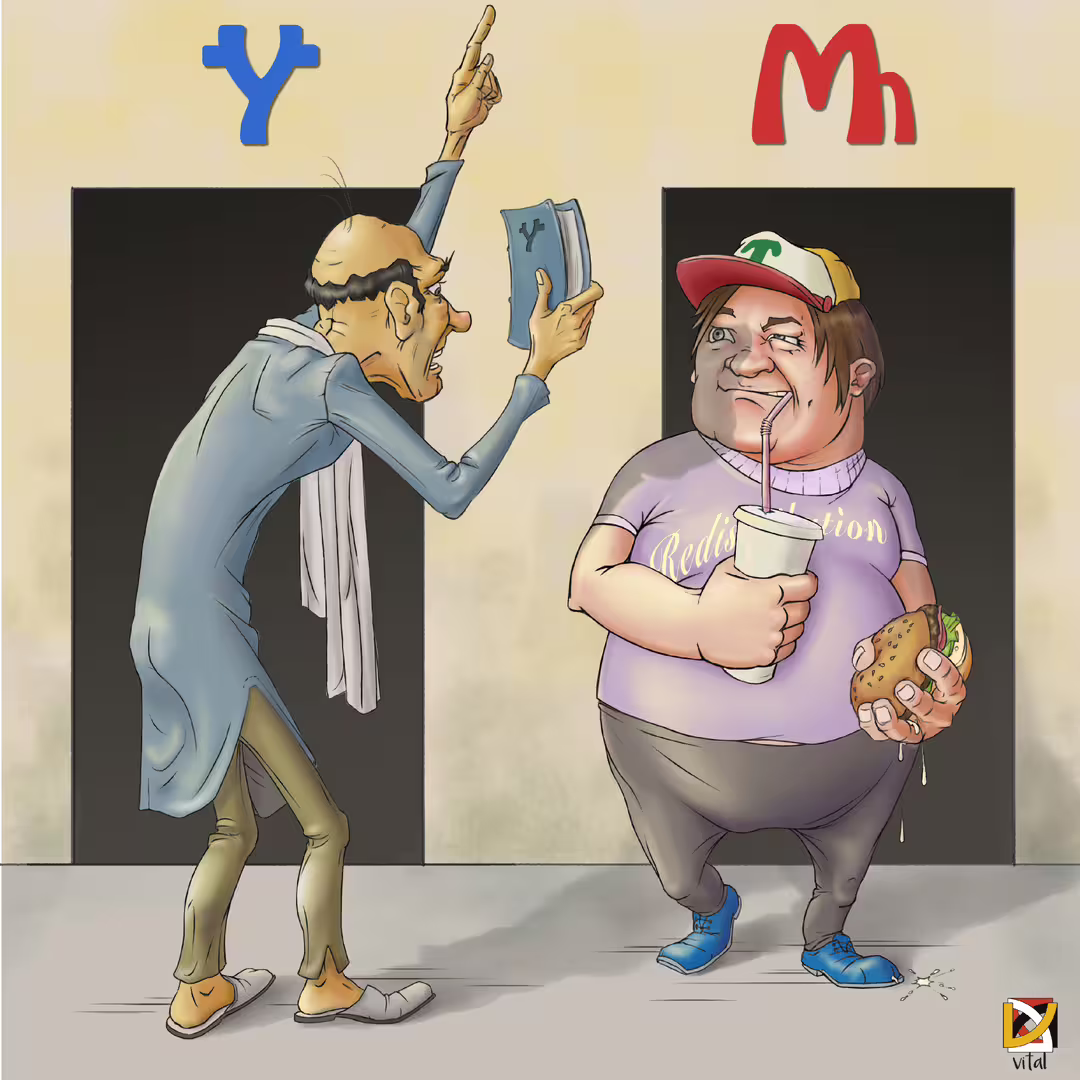 22698/8HC4V9YBuU7cX0jtCvIlnusiaUi7I1D85FO7YBIc.jpg