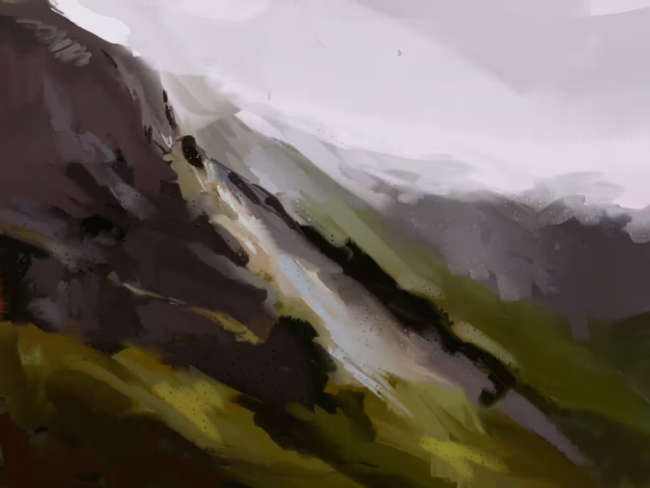 22715/5tF2of9SqY0GWz2CsXKhAOtrWviC2Dsv4Mrgm3Dn.png
