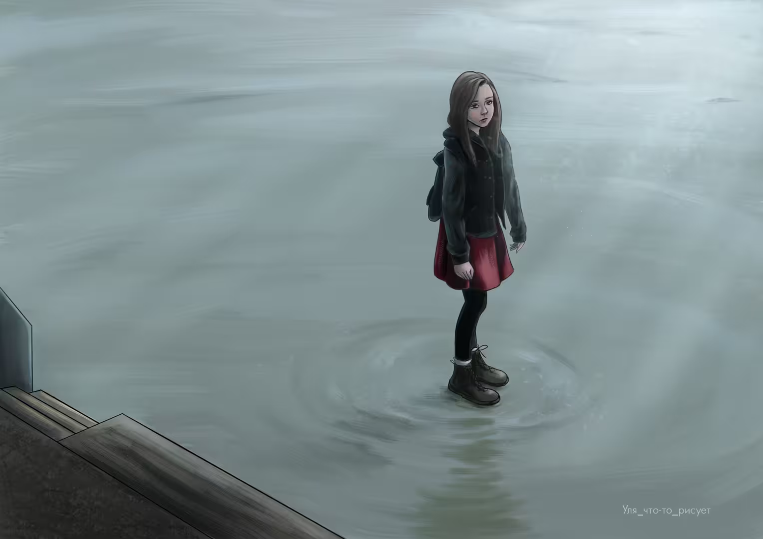 22723/hlDvk8uadXIELqzKmeTS90zL7cTBh2HnExZkBbry.png