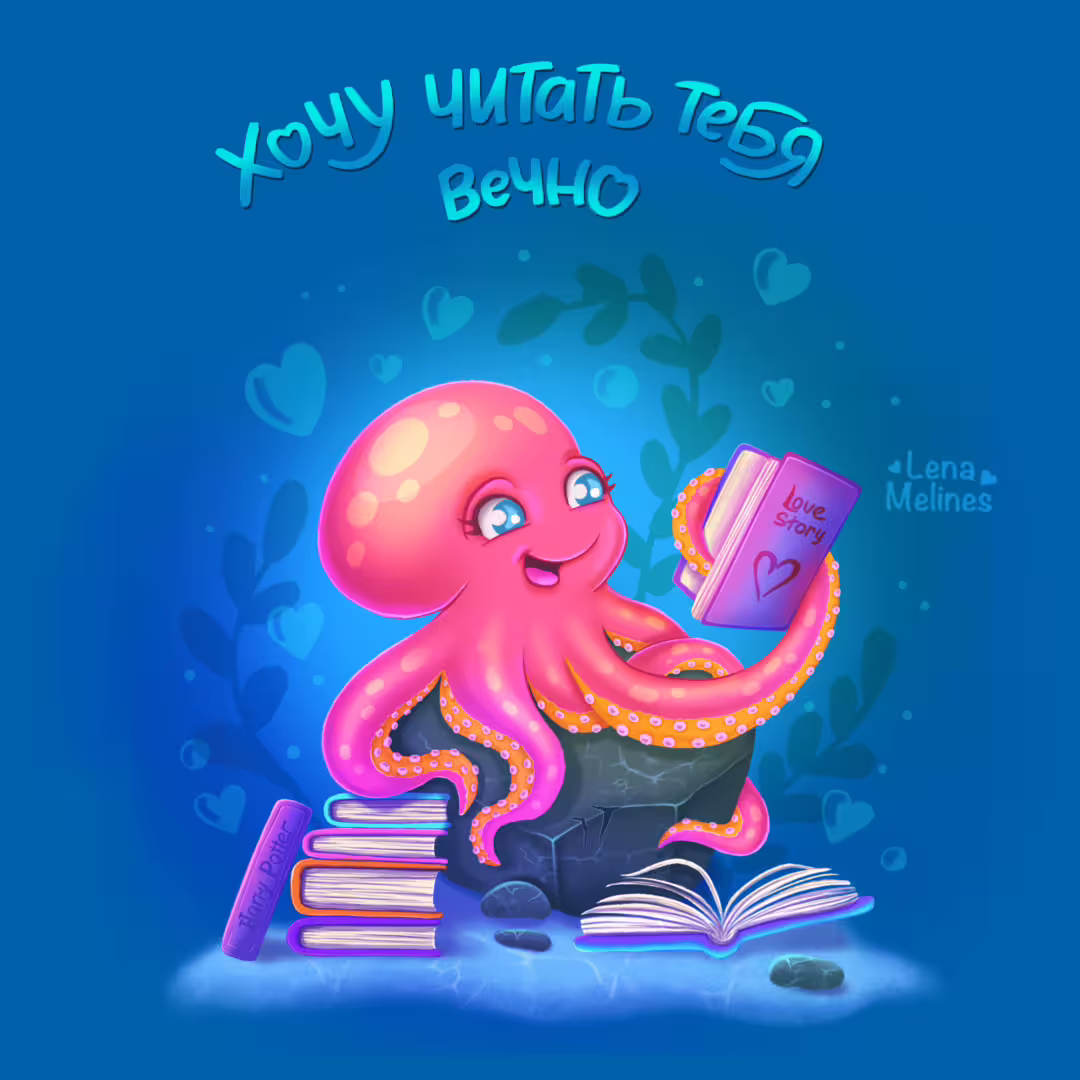 22725/hlOEt2F7nCQuPfydiKbcXpO622HdOFdf6YjaotCm.png