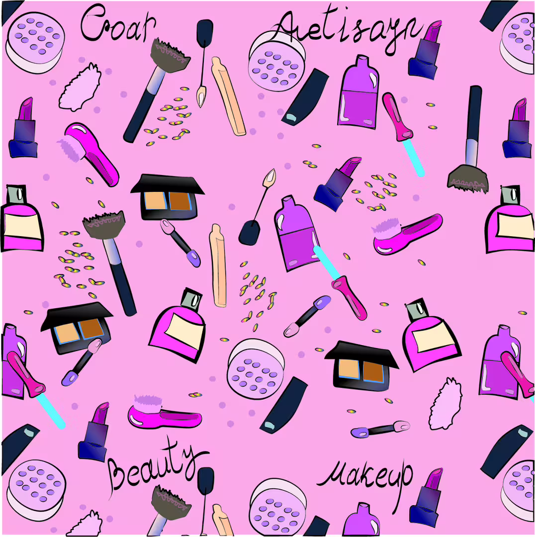 22746/Vlz9MOcUUgJExc1Jr03RQGRu13SeUu4h87DmLUiZ.jpg