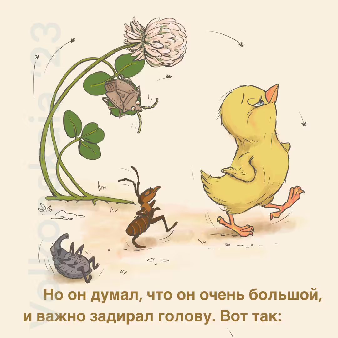 22748/lXRHQjWlyNy5ezQlaGZWRy9UbzyGwmFIwkNx5bzW.jpg