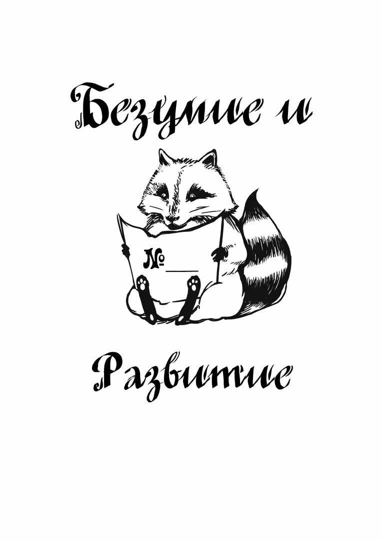 22770/uDr93B4umZfylOMYPIu6PmNAwfM4J5jQy2Ft5c8c.jpg