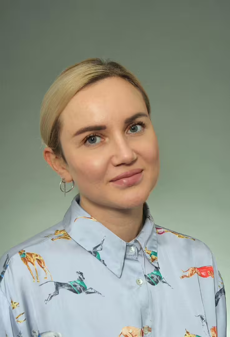 Аватар пользователя