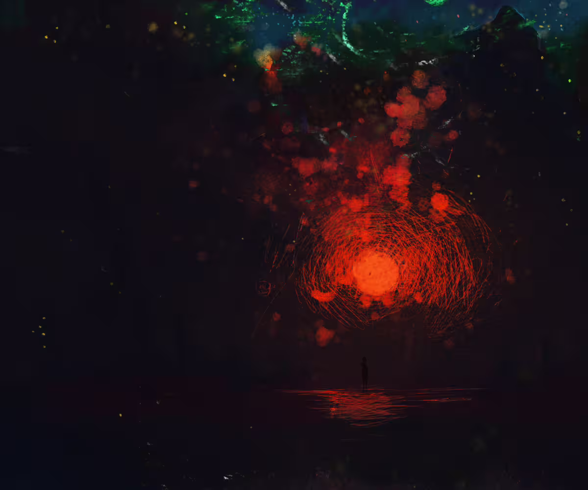 22782/jEdQvhBdduDdVHQPLrS6SpebplSYlrgmKrNh7fxa.png