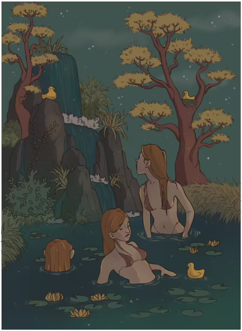 22785/0gcXp6sVx9MERrYkDxSlKVGBGPG2LtFv4CY98geH.png