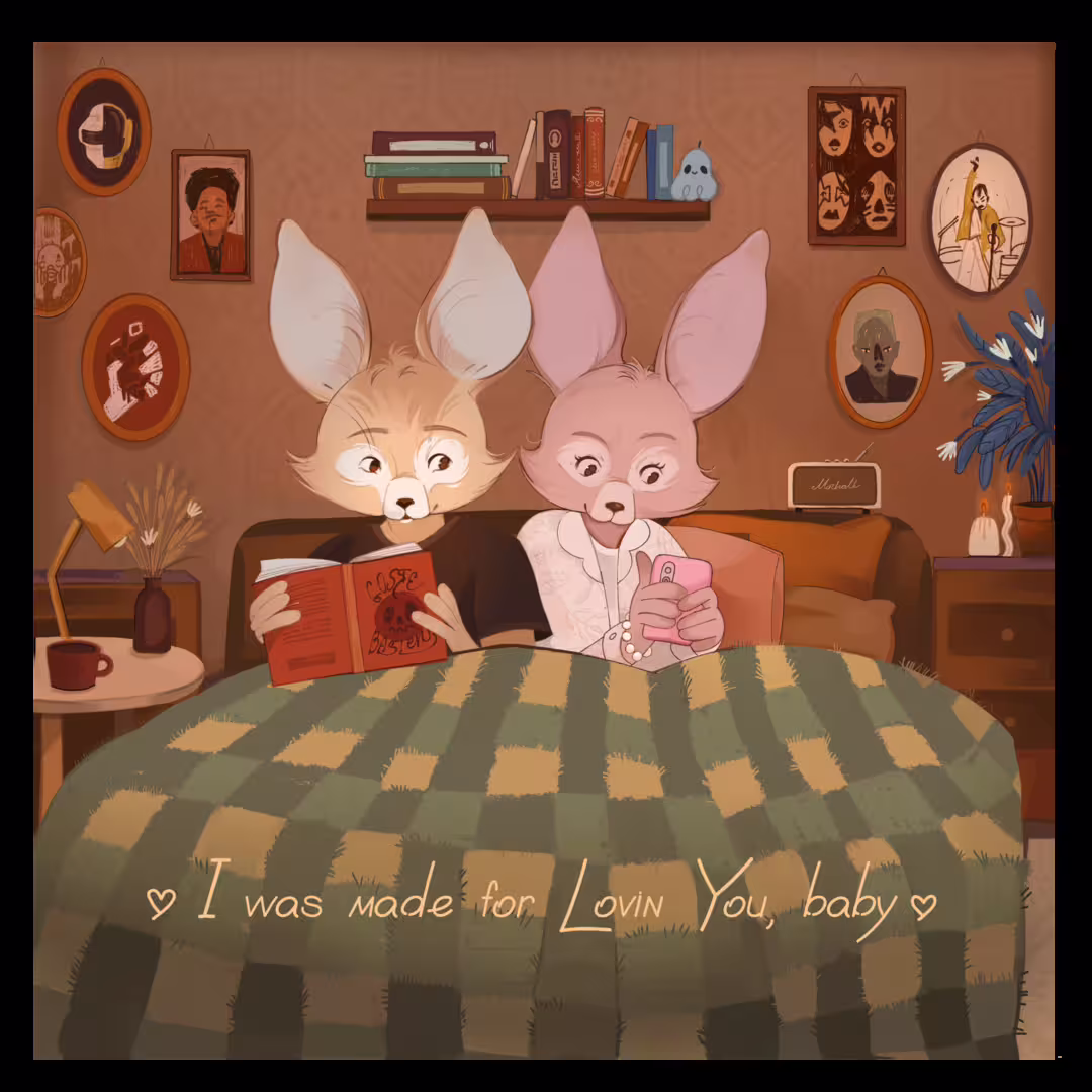 22795/C8zQHuY0iwmkb6k4G5jSNOkwzg9lHSqX2RhB0bjM.png