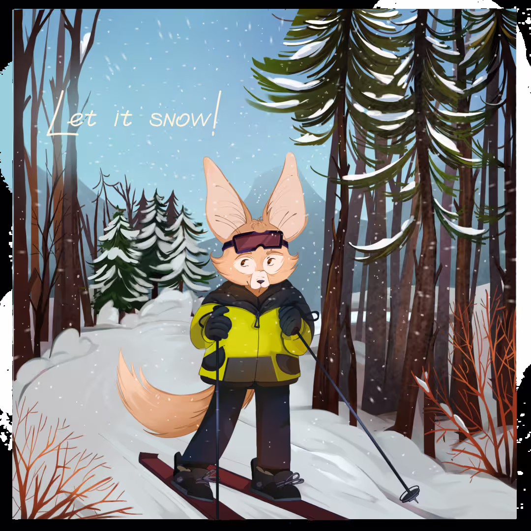 22795/wDoTKzLMv7FeD2hLfkbDWgWh3nvvwGDiecHY00Ky.png