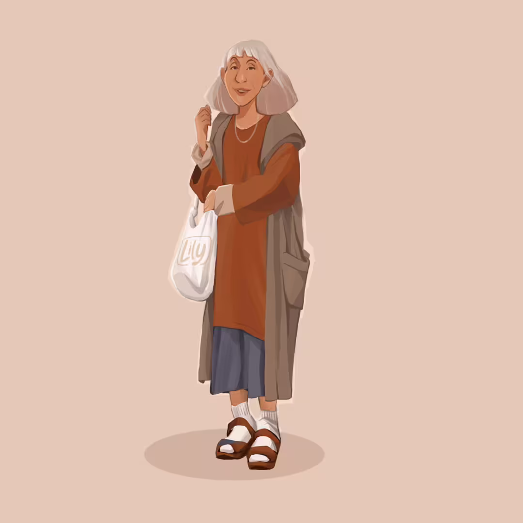 22796/1LduuR151EkjlhBkDCYFNn8PYaIJ4a5TAcx4Cg5D.png