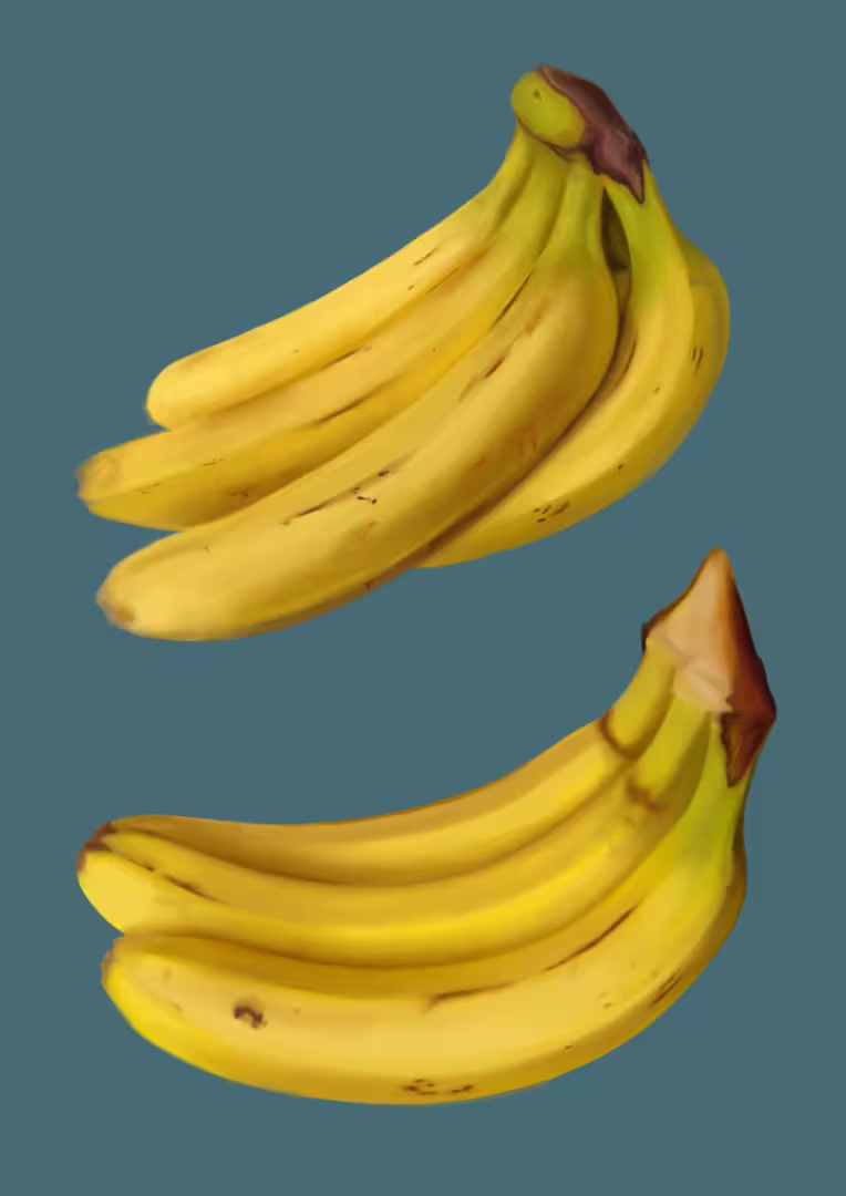 22797/dEXSQ00zxdZaJ7zfczdStSAglj1E2dH7ILRNecoP.png