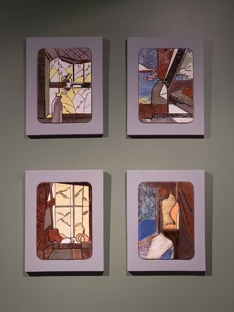 Daria Berdnik. 2019. The Windows (2) (1).jpg