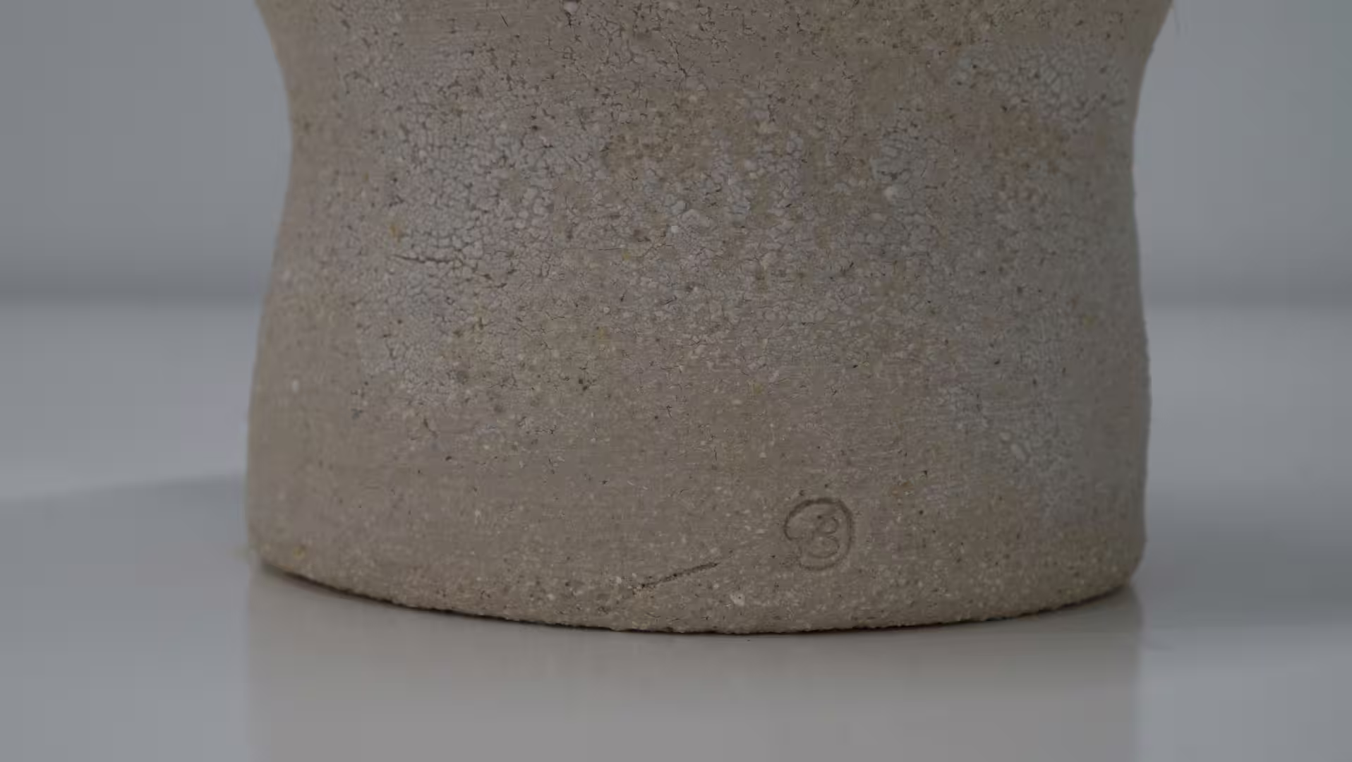 DSCF8319.jpg