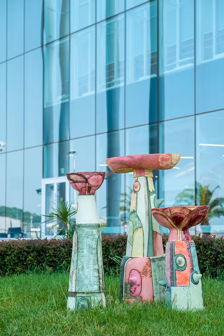 2019 Flowers of the Concrete Jungles.jpg