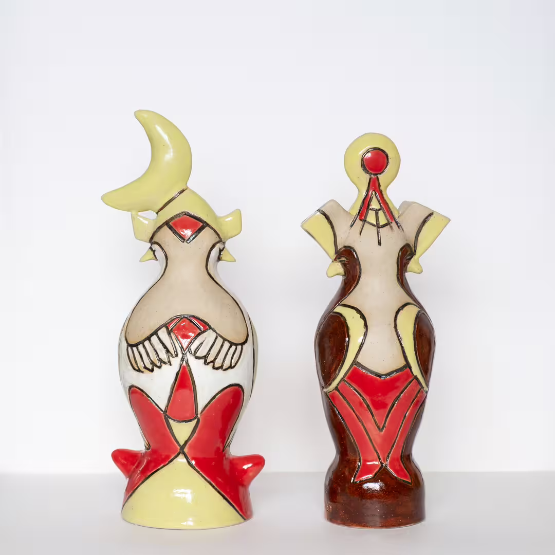 DSCF1288.jpg
