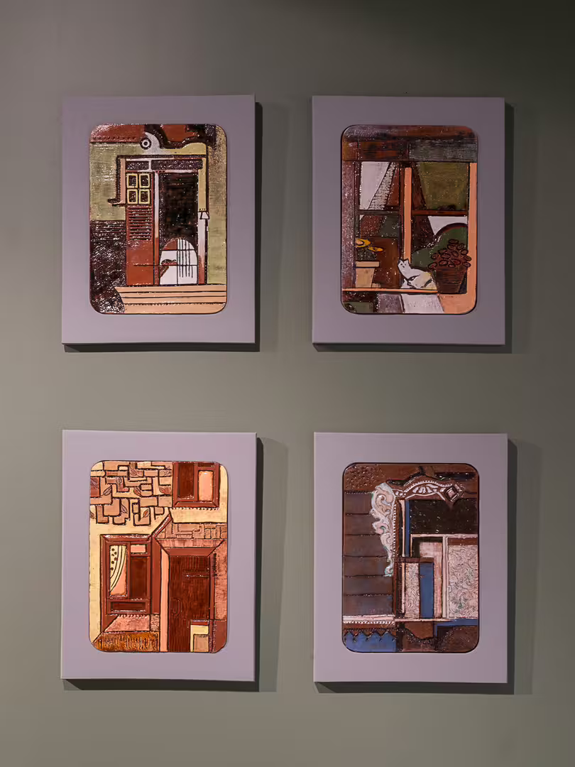 Daria Berdnik. 2019. The Windows (3) (1).jpg