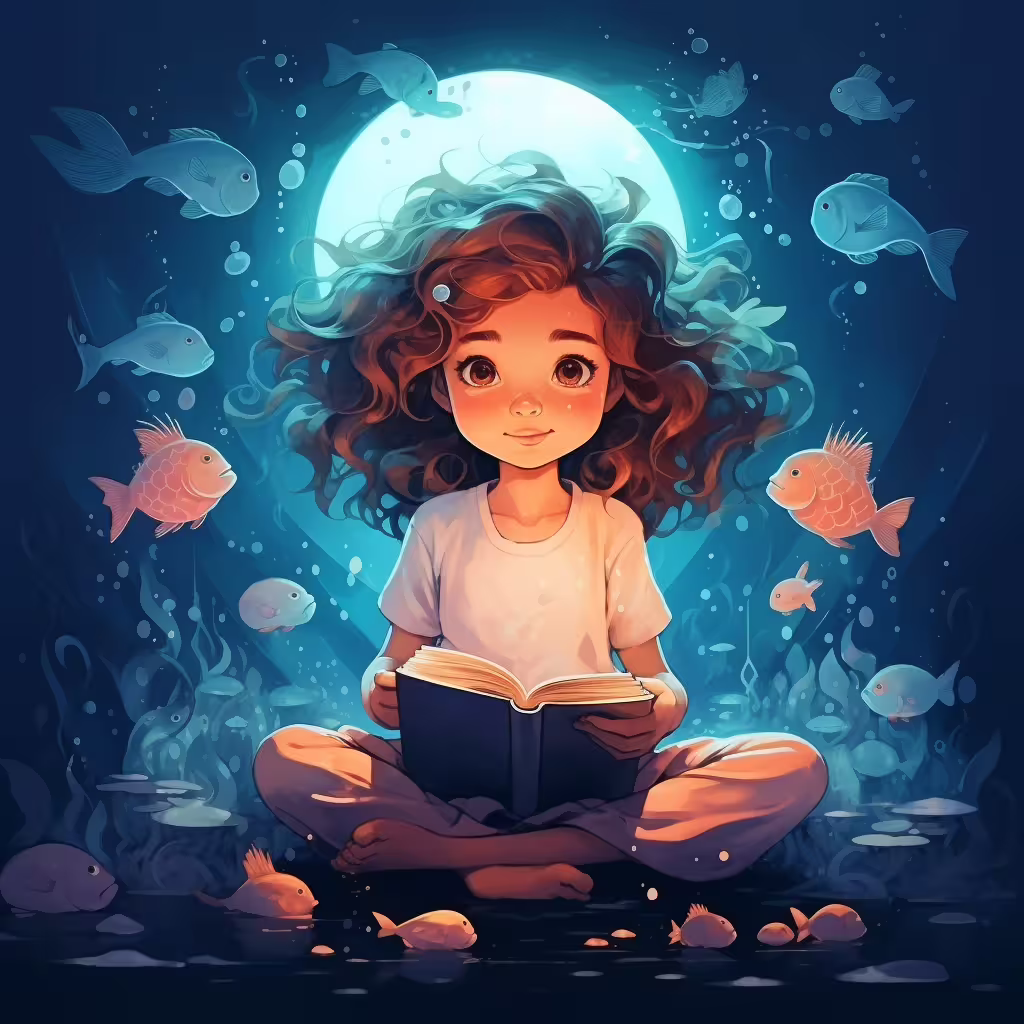 22800/8aDoKT7QxURfBFIoaSTGH4dJomWA8UL8FjSM7plG.png