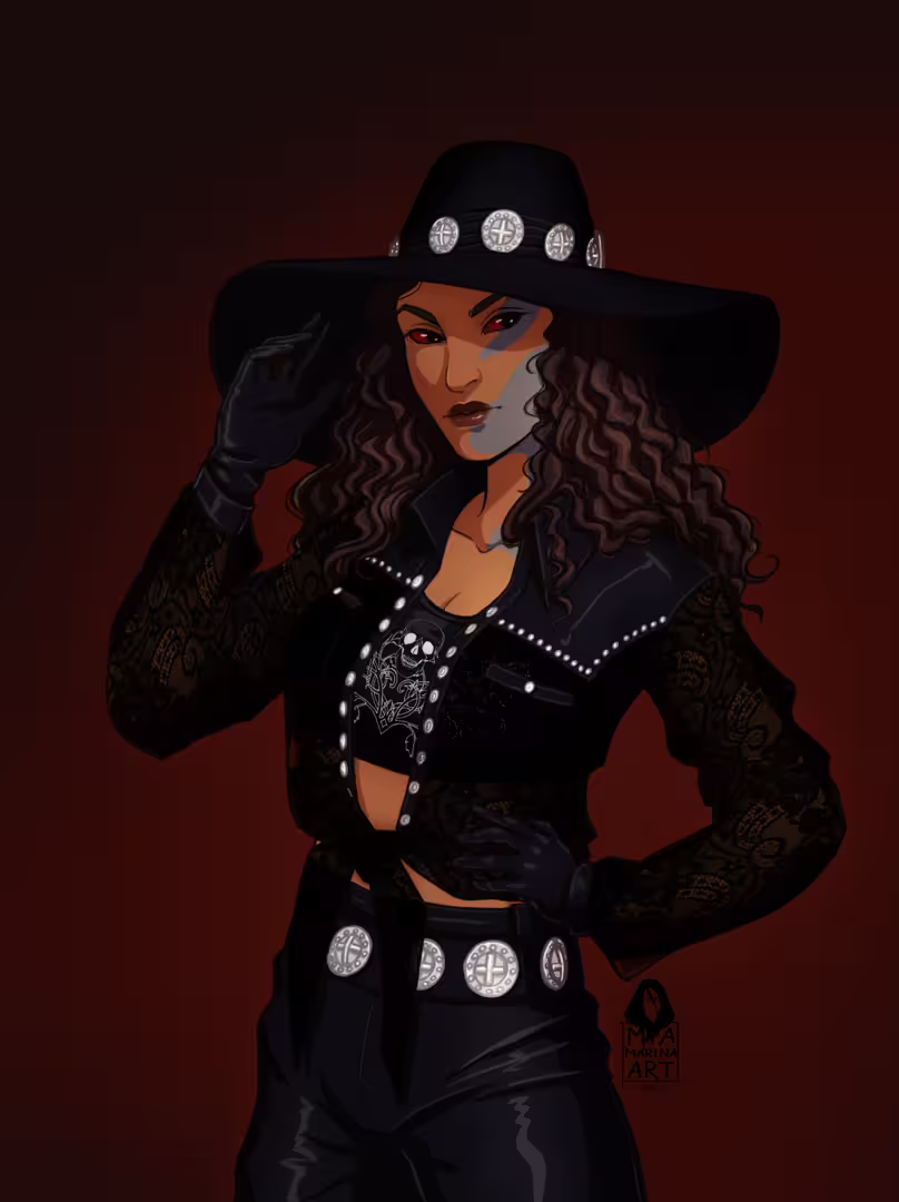 22804/UBluYBagdCWve5bVd23N1t6CQZtHaFyWLl4GtFK7.png