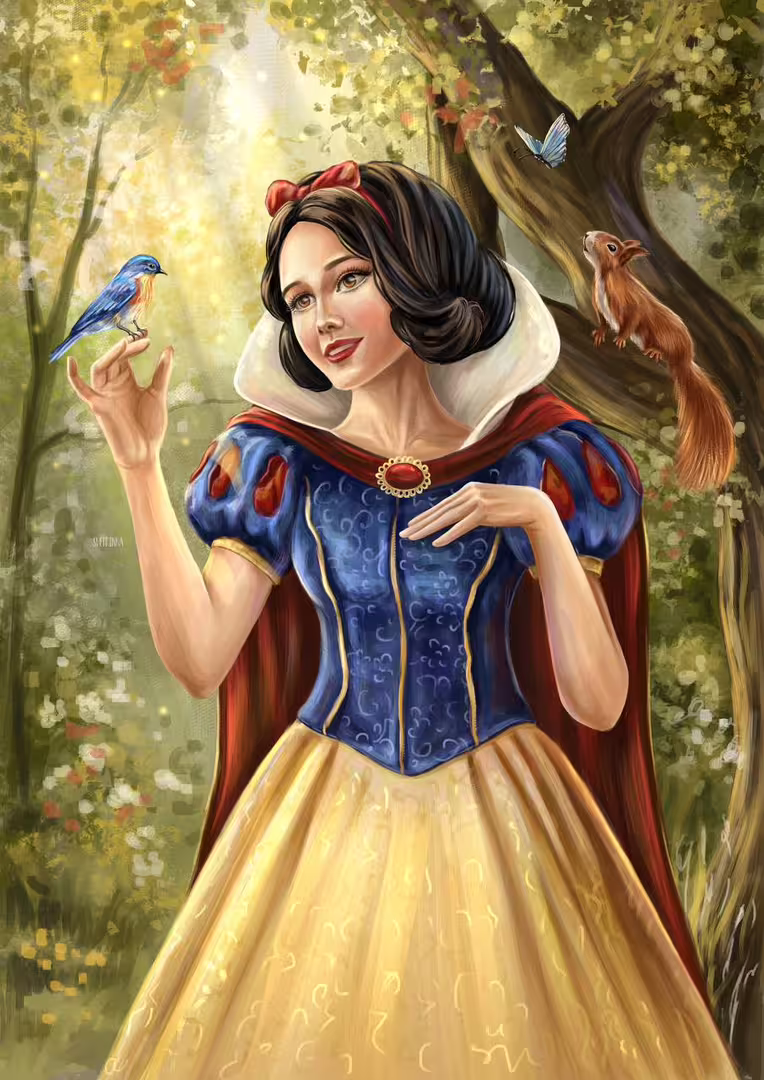 22821/IlUTwcp6fokwmpDKtWNdiQ7seR89rgEKiTBgfVk2.jpg