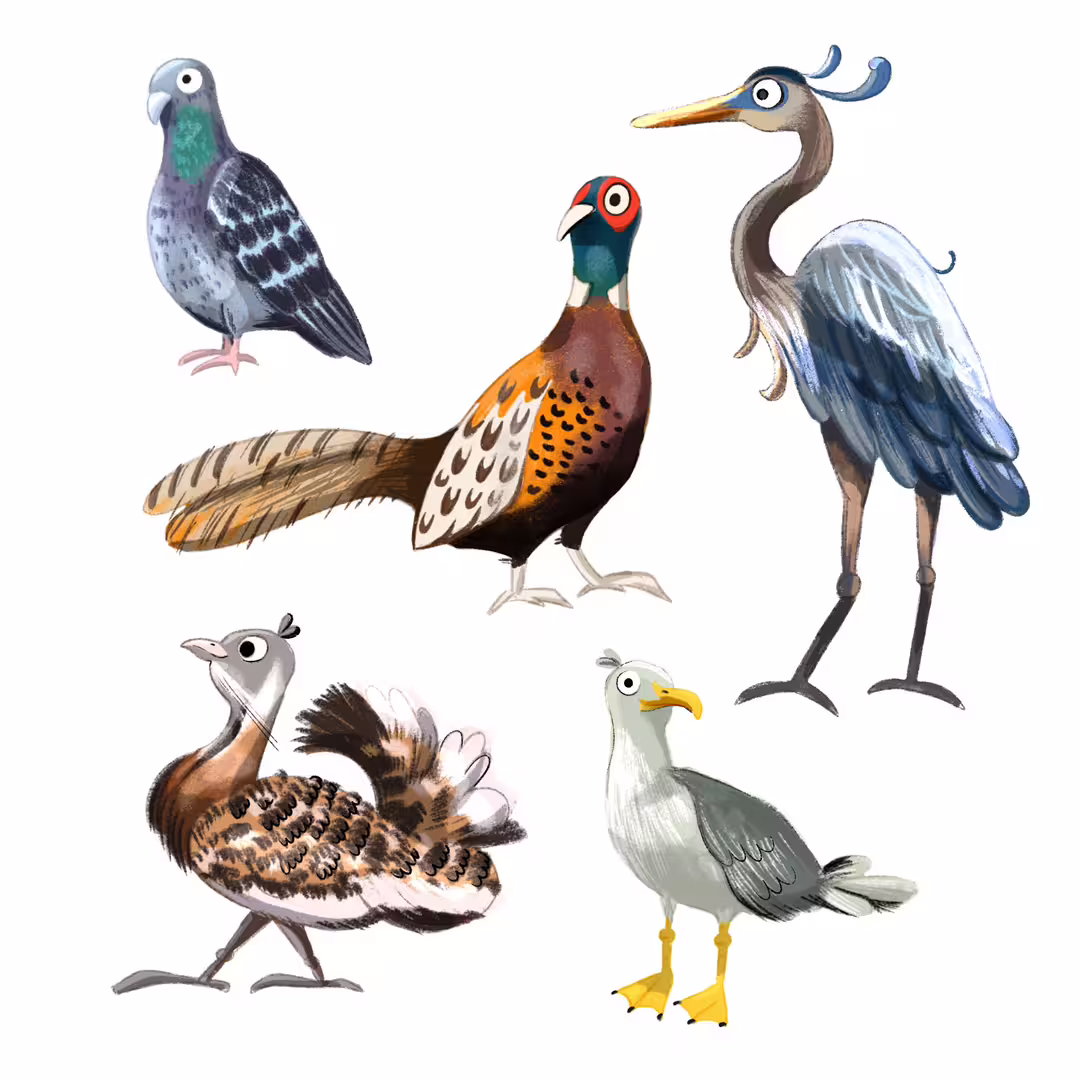 22826/tFRxvnwosZuAC2SHgPKYzduomExEZaif6Og5qvLj.jpg