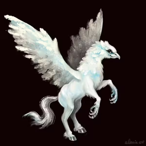 22828/y4n8AACpFHY9xZZZeodc1wkQhKcyj0jlmWN9BFwZ.jpg