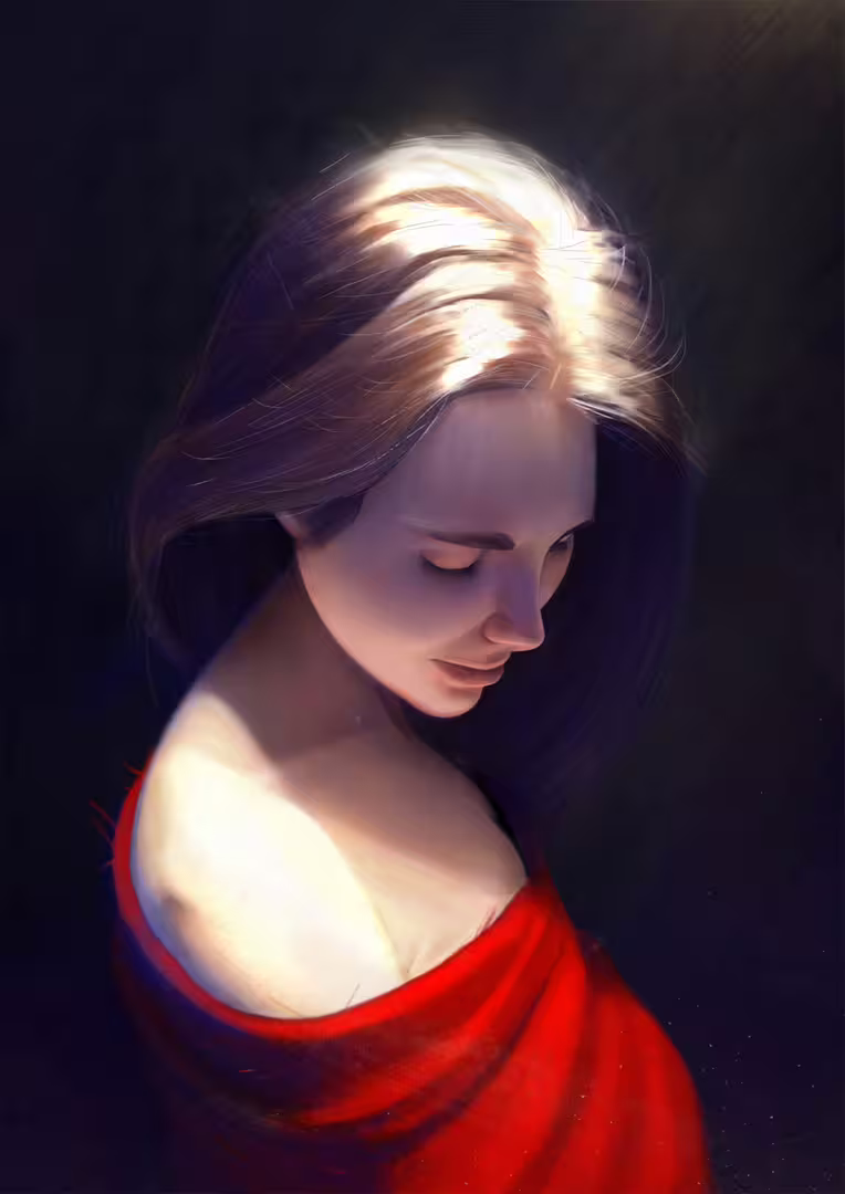 22830/LkSVIa21MVdwASiA1PlAerZ5D7v14a8GtHHCLBHT.jpg