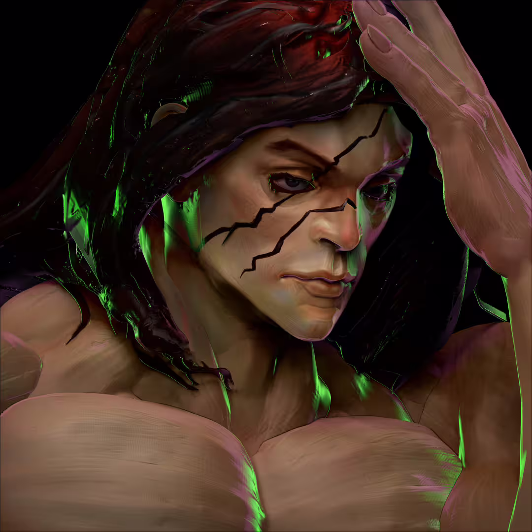 22839/ZsXUBpJI2LcpcUzBqqF5oGj9d6J6eicJSZTkN4dx.jpg